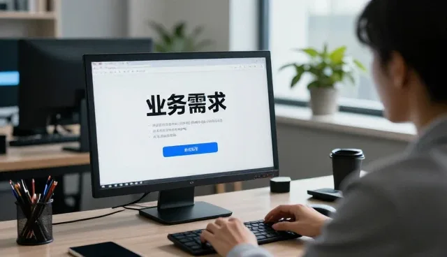 电子产品选购与维护的核心关注点解析