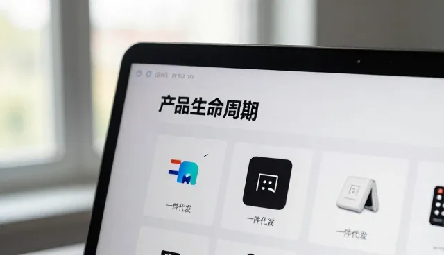 礼品采购中如何实现不同行业的适配