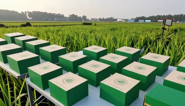 商品销售代运营中的关键选型关注点分析