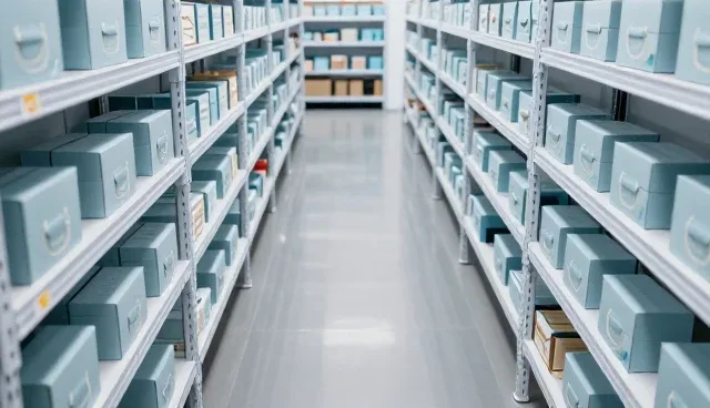 礼品采购中的性能差异与适用场景分析