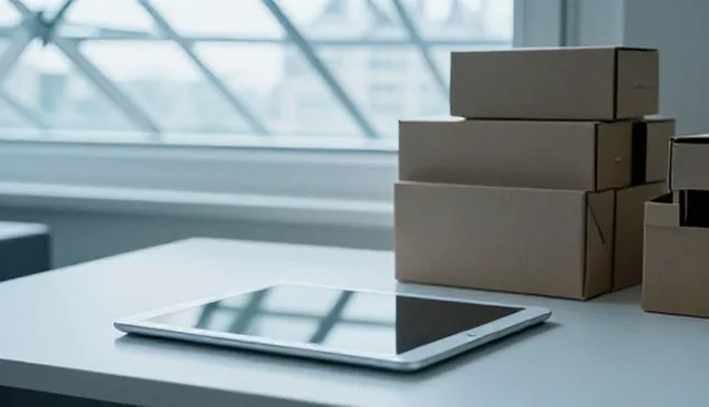如何通过商品销售优化礼品采购效率