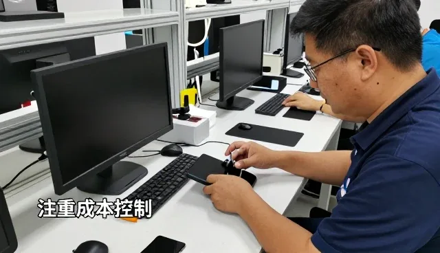 贵州元豫商贸有限公司解析电子产品销售的发展趋势