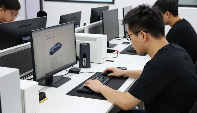 贵州元豫商贸有限公司礼品采购带来更好的使用体验