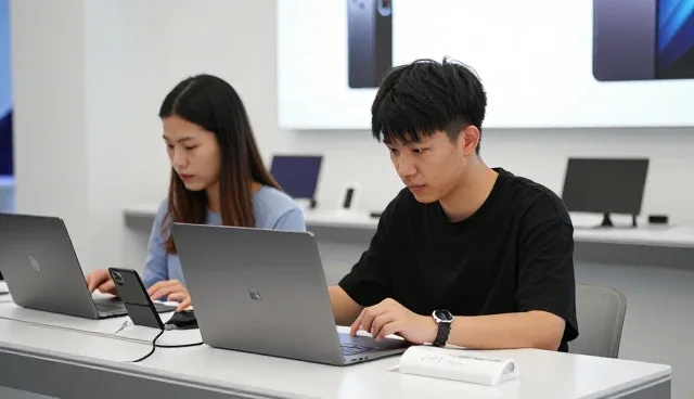 贵州元豫商贸有限公司打造市场需求应用案例