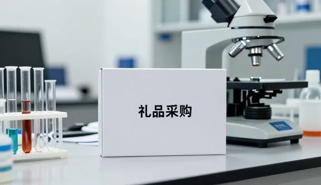 电商代运营在不同行业的适配策略分析