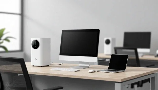 电商代运营选型中的维护建议与发展趋势