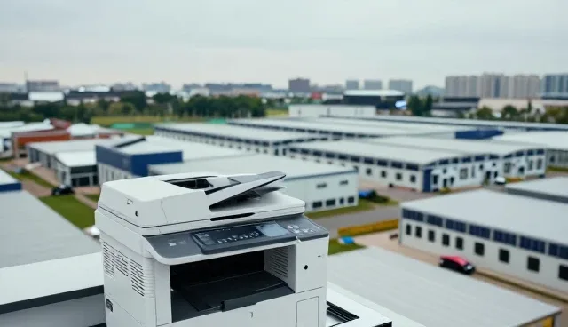 电子产品采购流程中的常见问题与解决建议