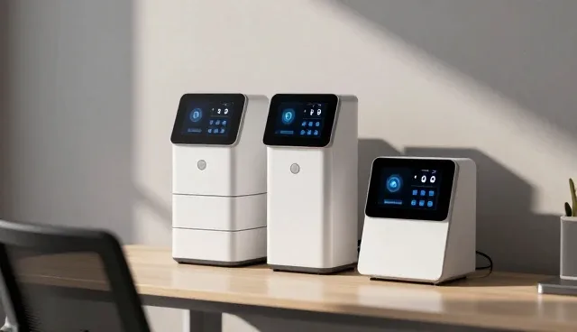 成本控制在电商代运营中的适用边界