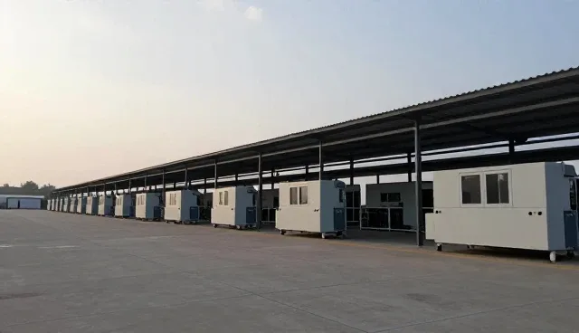 礼品采购中的使用与维护建议