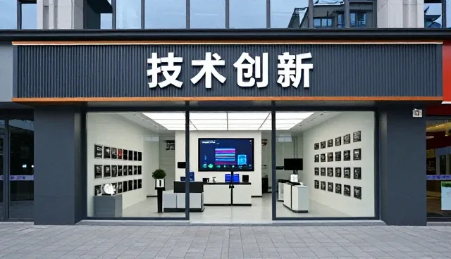 适配方案选型中的场景应用关注点分析